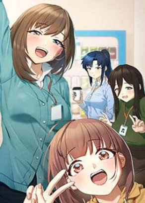 韩漫无遮挡片热门日漫推荐