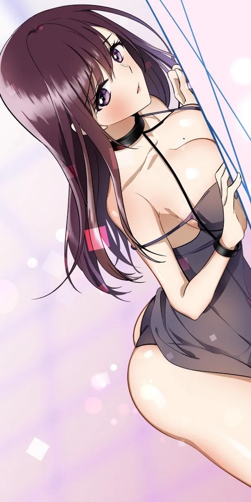 韩漫无遮挡片新番上线
